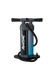 Aquaplanet TOUR Compact Pump