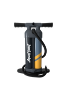 Aquaplanet TOUR Compact Pump