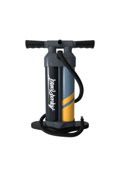 Aquaplanet TOUR Compact Pump