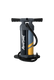 Aquaplanet TOUR Compact Pump