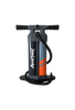 Aquaplanet TOUR Compact Pump