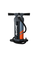 Aquaplanet TOUR Compact Pump