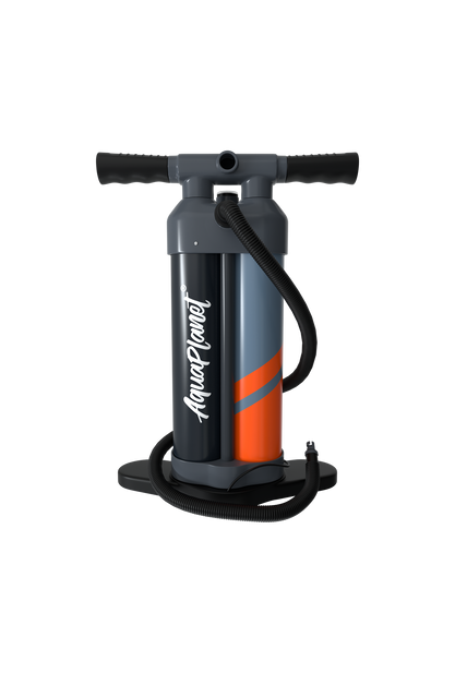 Aquaplanet TOUR Compact Pump