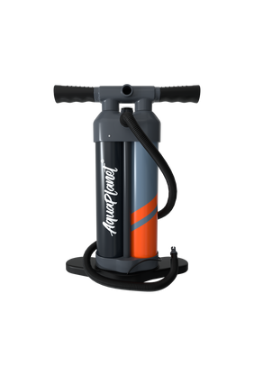 Aquaplanet TOUR Compact Pump