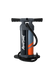 Aquaplanet TOUR Compact Pump
