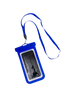 Aquaplanet Waterproof Phone Case