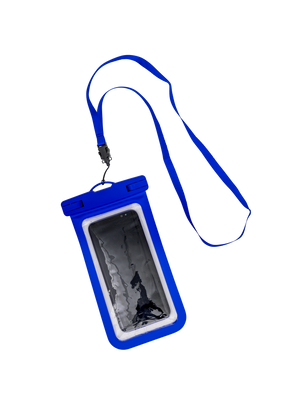Aquaplanet Waterproof Phone Case