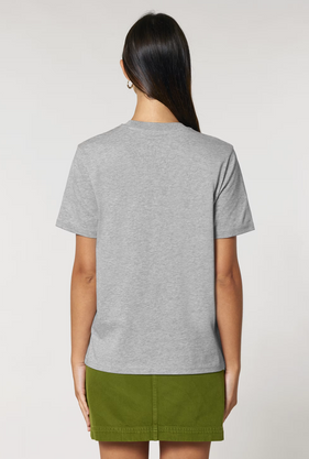 colour:grey | Back