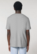 Aquaplanet Organic Cotton Paddle T-Shirt
