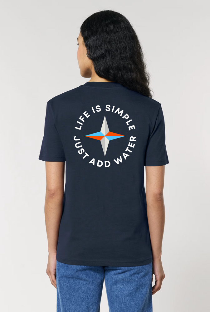 colour:navy| back 1