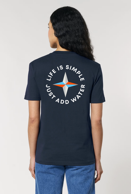 colour:navy| back 1