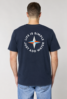 colour:navy| back 3