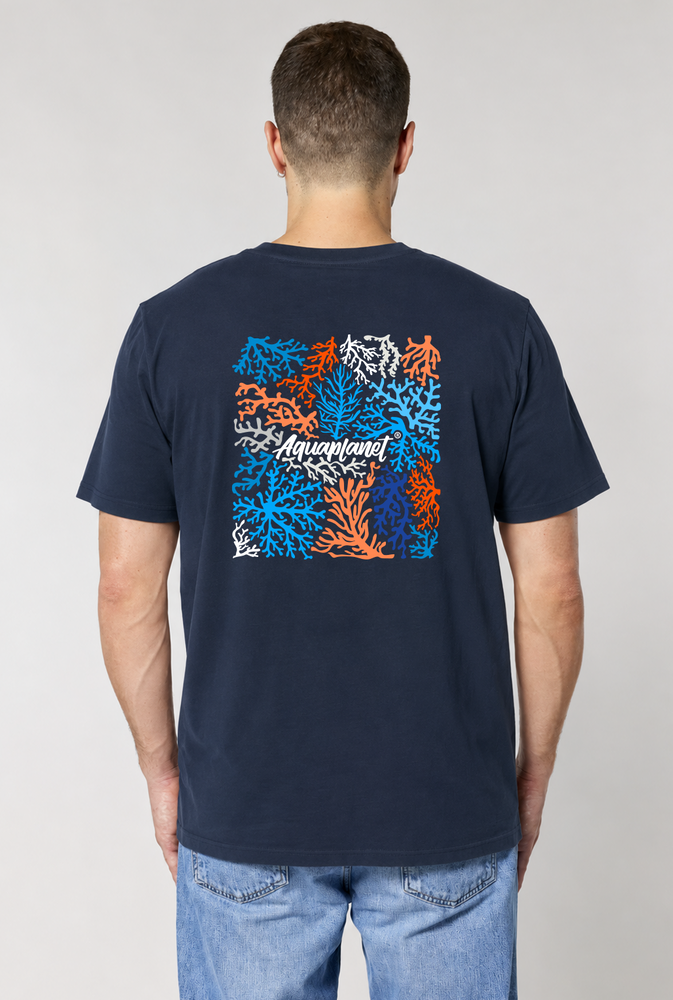 colour:navy| back 3