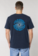Aquaplanet Organic Cotton Just Add Water T-Shirt - Spiral Edition
