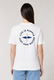 colour:white| back 1
