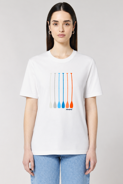 colour:white | Front 3