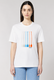 colour:white | Front 3