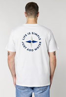 colour:white| back 3