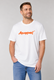 Aquaplanet Organic Cotton Signature T-Shirt