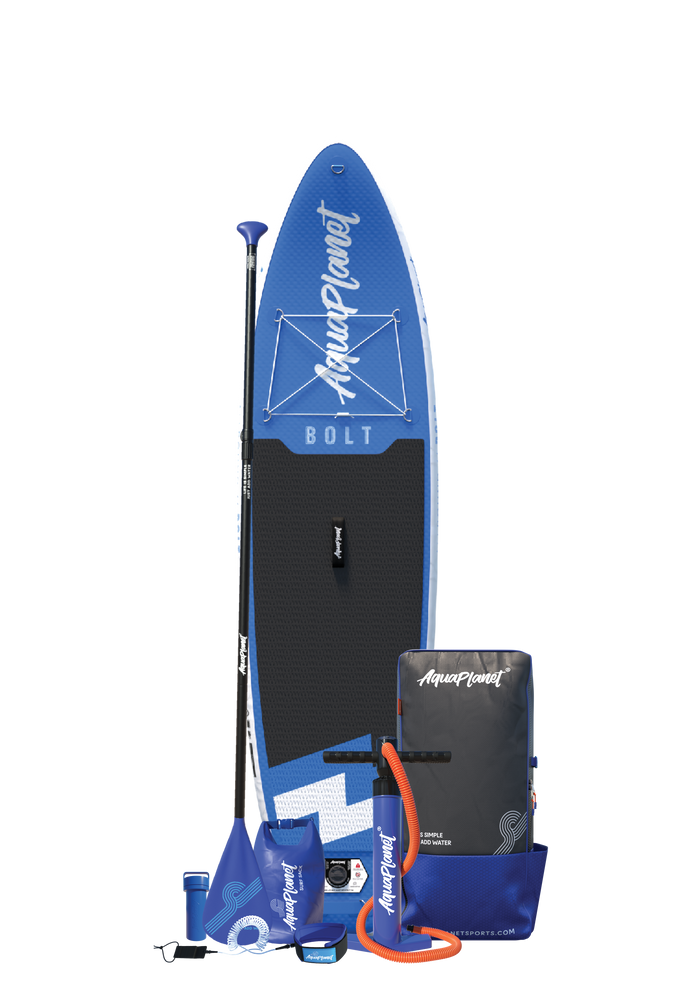 Aquaplanet BOLT 9'4