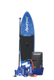 Aquaplanet BOLT 9'4