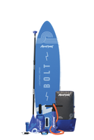 Aquaplanet BOLT 9'4