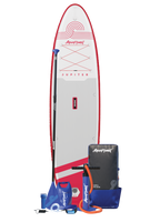 Aquaplanet JUPITER 11'6