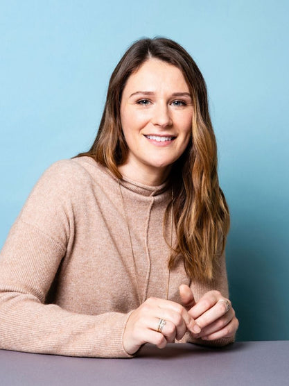 Paddling Britain: 50 Best Places To Explore By SUP, Kayak Or Canoe