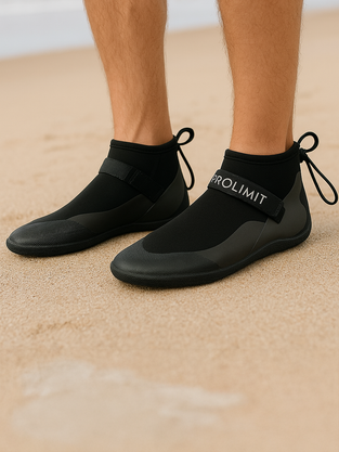 Prolimit Raider Shoe V-Strap