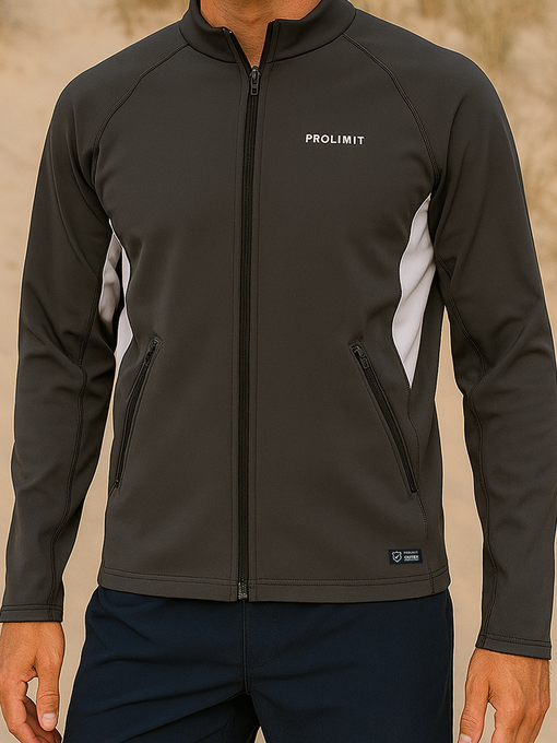 Prolimit SUP Top Loosefit PU - Men's