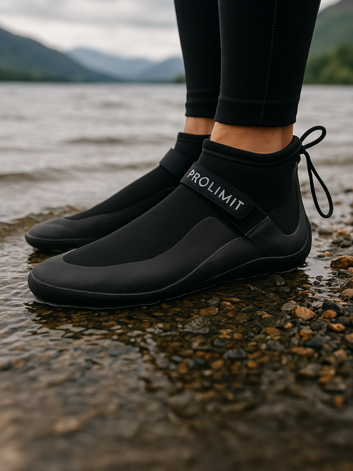 Prolimit Raider Shoe V-Strap
