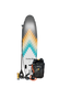 Hurley Advantage Outsider 10’6