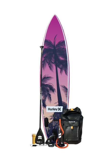 Hurley phantom flex sale