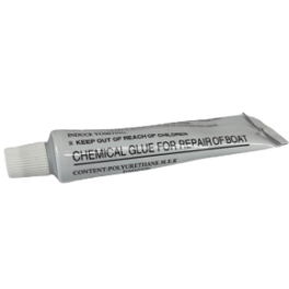 PVC Repair Glue (MEK)