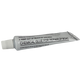 PVC Repair Glue (MEK)