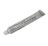 PVC Repair Glue (MEK)