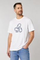 Aquaplanet Organic Cotton Carabiner T-Shirt