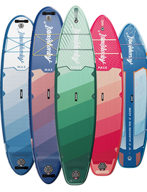 NAV2 - IMAGE LINKS- ALL_AQUAPLANET_BOARDS (1).png__PID:c92da8cf-6058-4c34-a949-3d816efbaa43