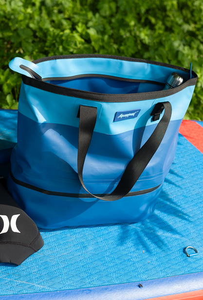 Thermal beach bag clearance