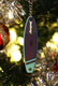 Aquaplanet Mini Paddle Board Christmas Tree Decorations