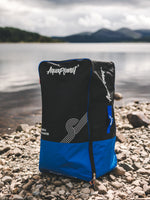 Aquaplanet Rucksack for Inflatable Kayak