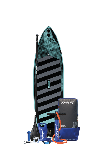 Sup wave board inflatable cheap