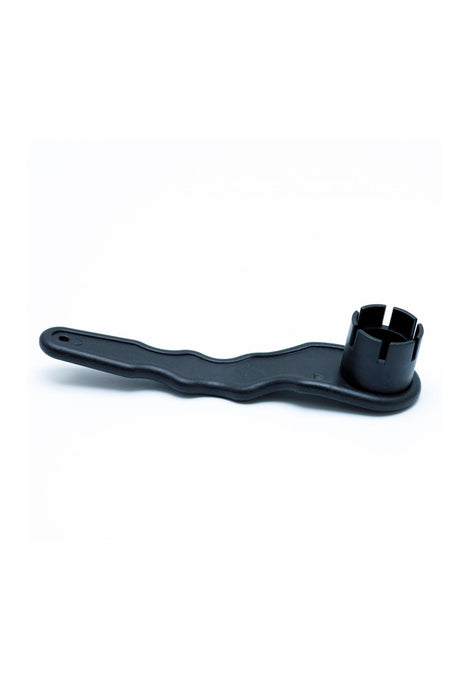 iSUP Valve Spanner Tool