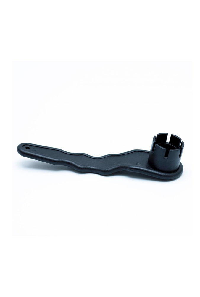 iSUP Valve Spanner Tool
