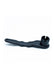 iSUP Valve Spanner Tool