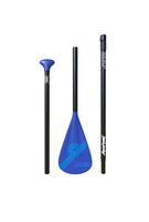 Aquaplanet Adjustable Paddle