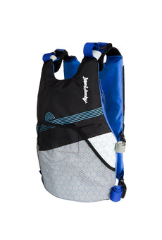 Aquaplanet Buoyancy Aid