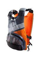 Aquaplanet Pro Buoyancy Aid + Hydration Pouch