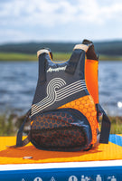 Aquaplanet Pro Buoyancy Aid + Hydration Pouch