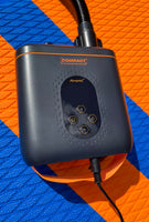 Aquaplanet Compact 2.0 Electric SUP Pump